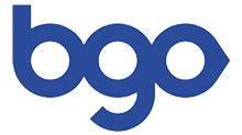 bgo reviews
